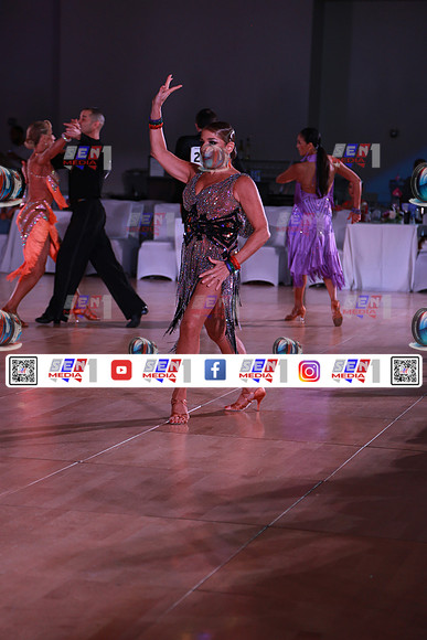 0097_NVBL1296