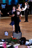 0008_SEN13769