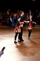 0003_DCDR7194