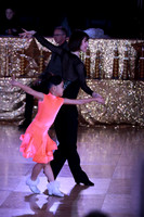 0048_HSBA5824