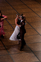 0074_0078_SEN16845