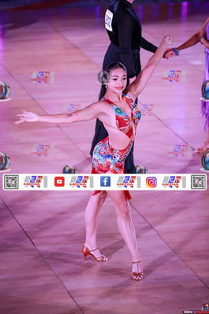 0006_DCDN0913