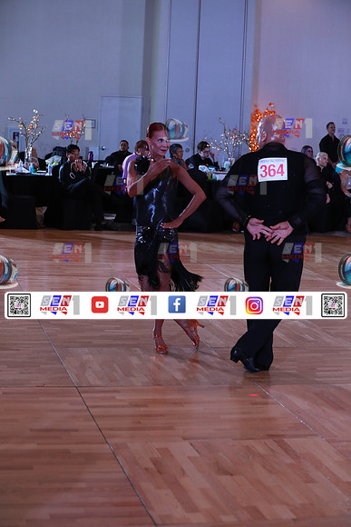 0146_PFFJ1340