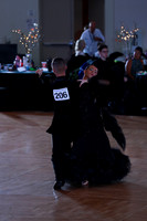 0032_PFFJ0226