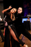 0007_HSBA0935