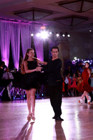 0059_DCDR4384