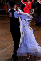 0002_SEN15339