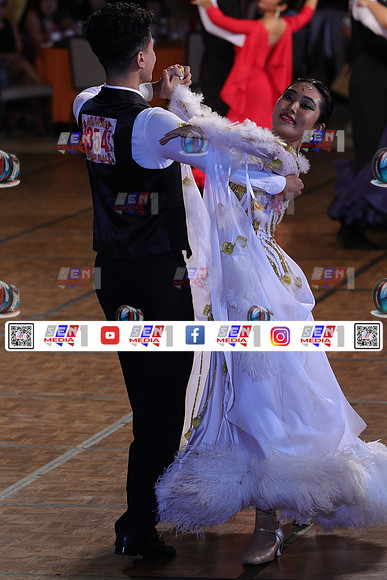 0002_SEN15339