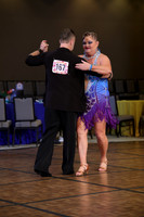 0023_HSBA1817