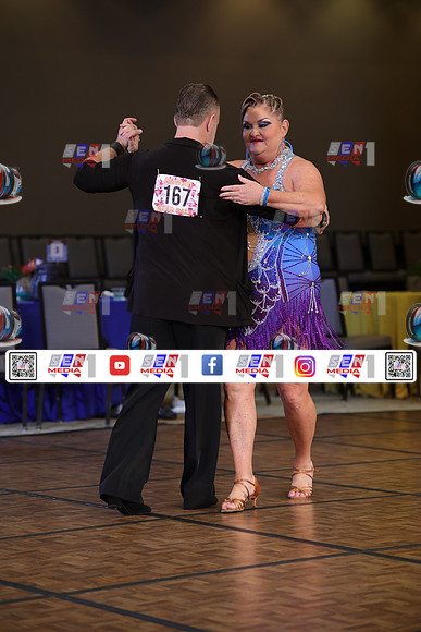 0023_HSBA1817