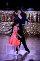 0049_HSBA5825