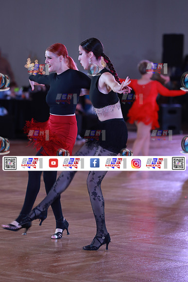0062_PFFJ1197