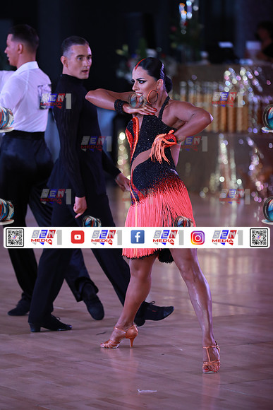 0057_0384_0674_HSBA1610
