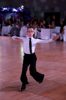 884 - Andrei Cutashevskii