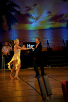 0004_DSC02162