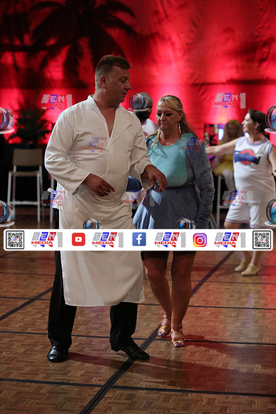 0008_HSBA6834