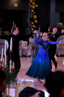 0001_0030_ELT17571