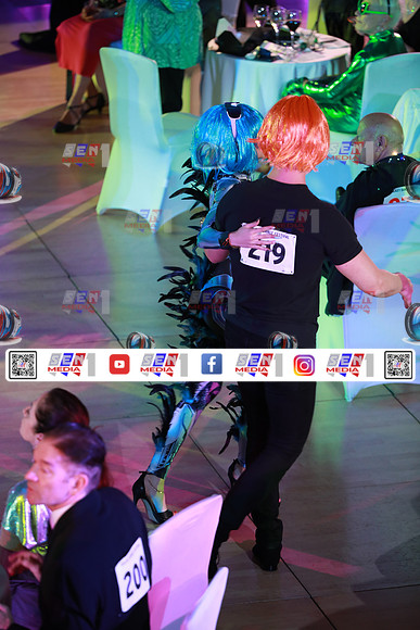 0282_DCDN9792