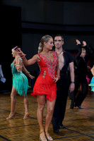 0001_DSC01042