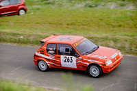 NOEL2803