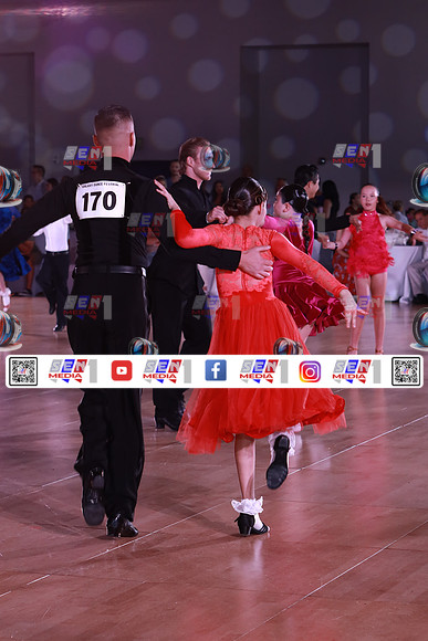 0061_DCDR4024
