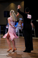 0054_HSBA3751
