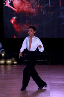 0004_0131_SEN14658