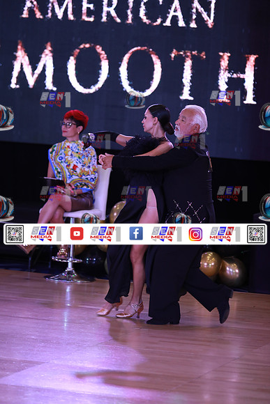 0047_0088_HSBA8220