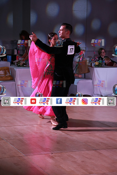 0039_NVBL3609