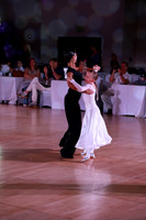 0146_NVBL3604