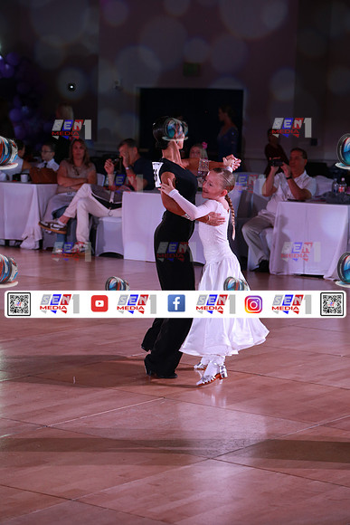 0146_NVBL3604