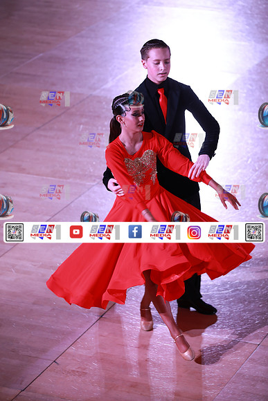 0019_DCDN3162