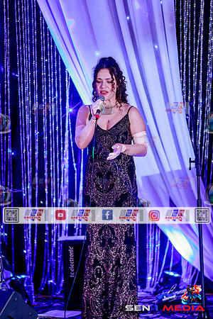 _ADN4467