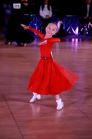 994 - Teona Palanciuc