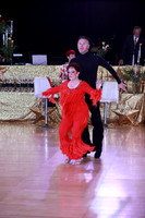 0046_HSBA3182