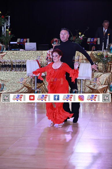 0046_HSBA3182