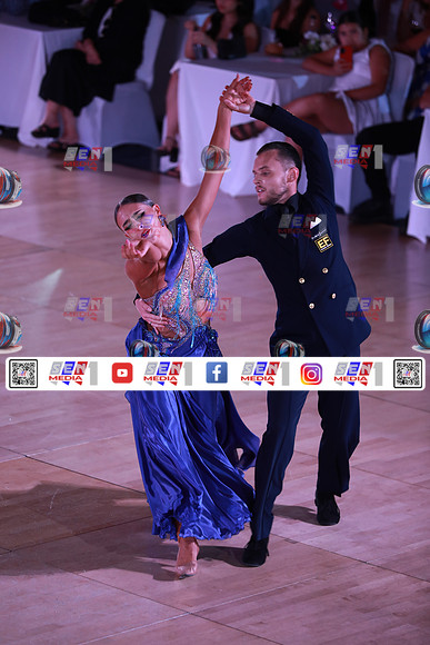 0100_DCDN5574