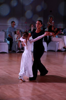 0094_NVBL3490