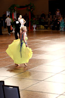 0031_DCDR8865