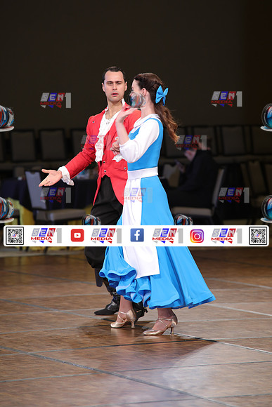 0004_HSBA4177