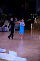 0002_0127_HSBA3916