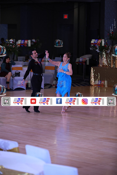 0002_0127_HSBA3916