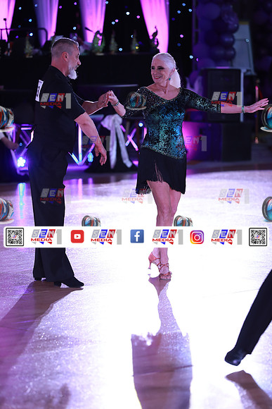 0023_DCDN8608