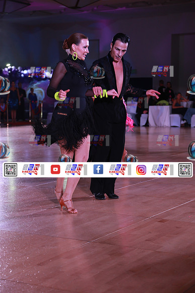 0073_NVBL1329