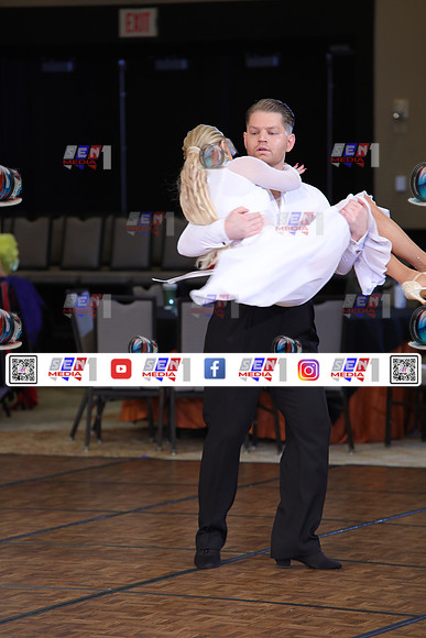0037_HSBA8040
