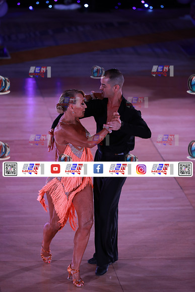 0007_DCDN0783