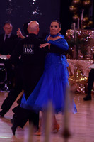 0016_ELT17701