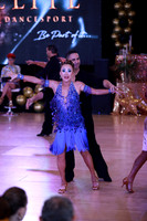 0007_HSBA0465