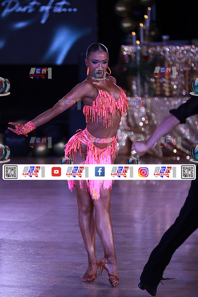 0019_HSBA4475