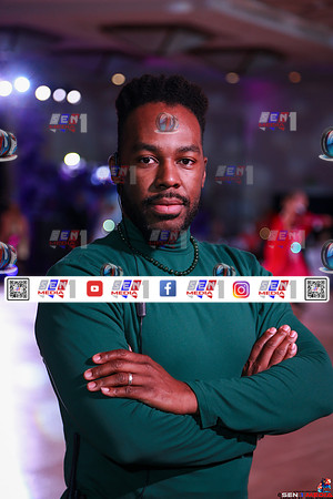 0007_NVBL2086